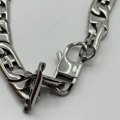 Sale Photo Thumbnail #407