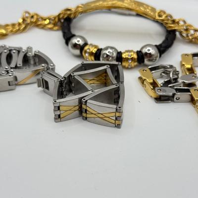 Sale Photo Thumbnail #412