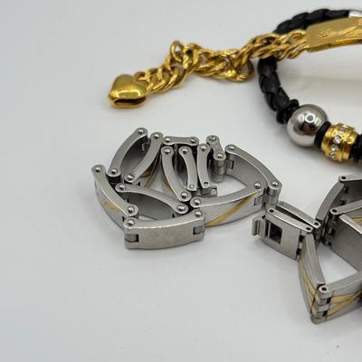 Sale Photo Thumbnail #413