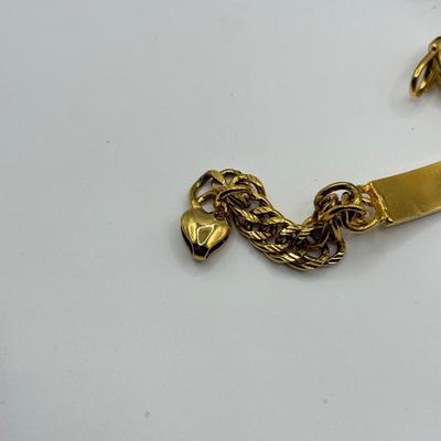 Sale Photo Thumbnail #417