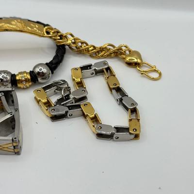 Sale Photo Thumbnail #411