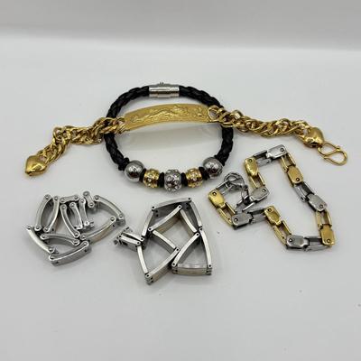 Sale Photo Thumbnail #410