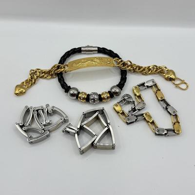 Sale Photo Thumbnail #418