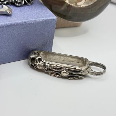 Sale Photo Thumbnail #424