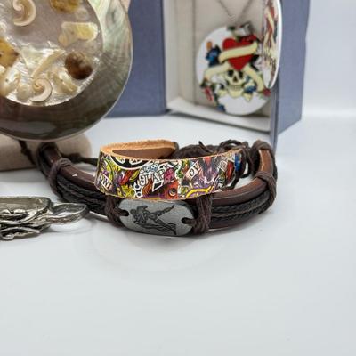 Sale Photo Thumbnail #423
