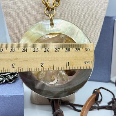 Sale Photo Thumbnail #421