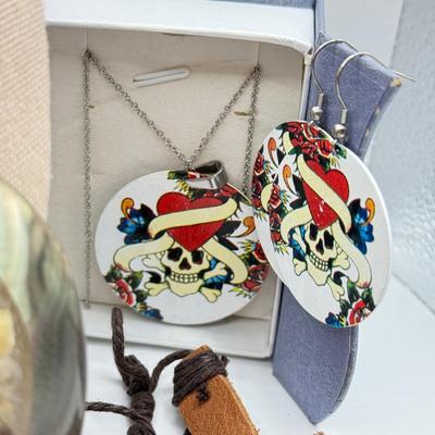 Sale Photo Thumbnail #422
