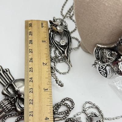Sale Photo Thumbnail #437