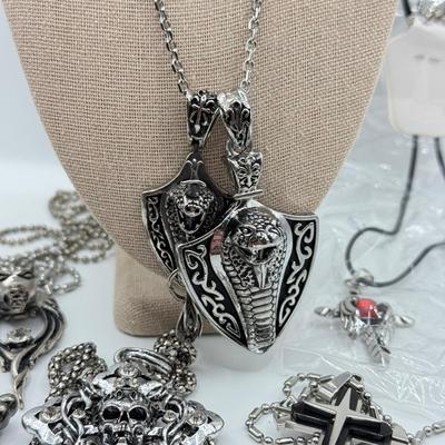 Sale Photo Thumbnail #430
