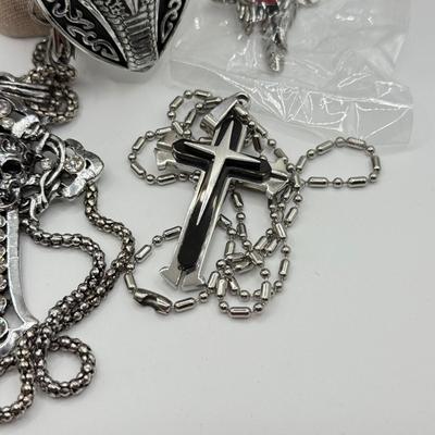 Sale Photo Thumbnail #431