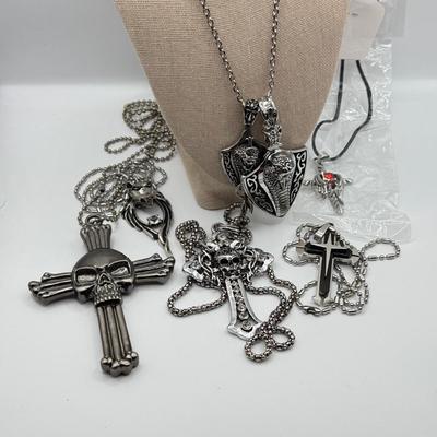 Sale Photo Thumbnail #439