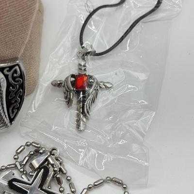Sale Photo Thumbnail #435