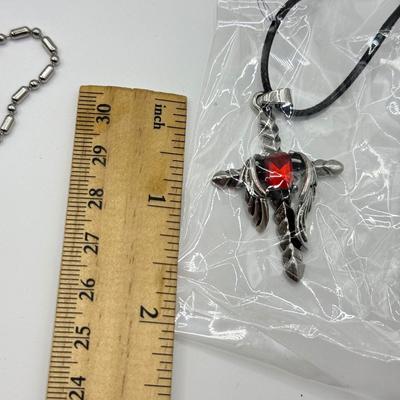 Sale Photo Thumbnail #438