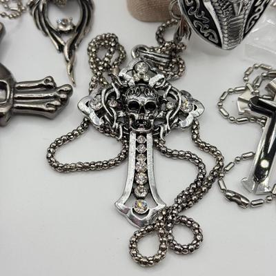 Sale Photo Thumbnail #432