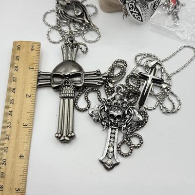 Sale Photo Thumbnail #436