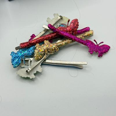 Sale Photo Thumbnail #447