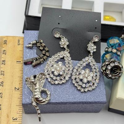 Sale Photo Thumbnail #442