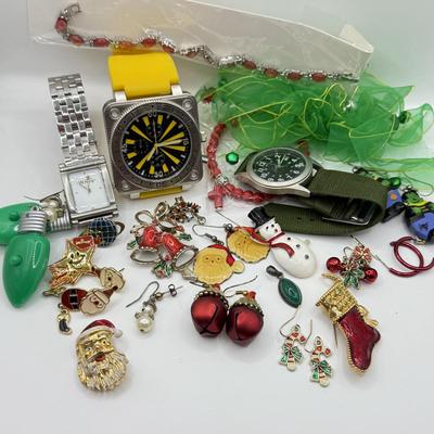 Sale Photo Thumbnail #468