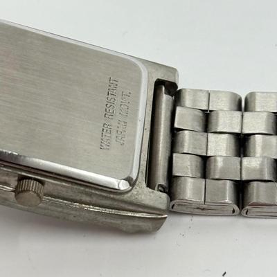 Sale Photo Thumbnail #466
