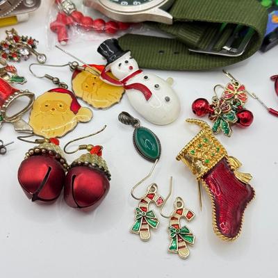 Sale Photo Thumbnail #450