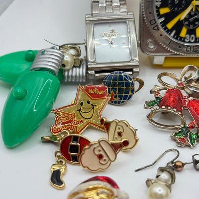 Sale Photo Thumbnail #455