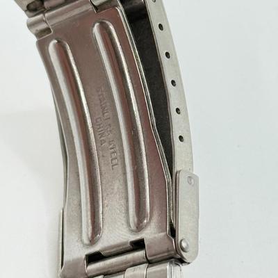 Sale Photo Thumbnail #467