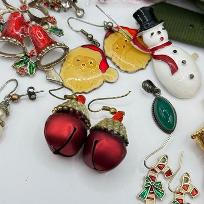 Sale Photo Thumbnail #459