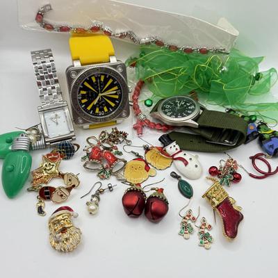 Sale Photo Thumbnail #449
