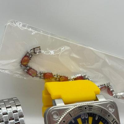 Sale Photo Thumbnail #462