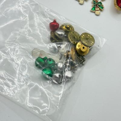 Sale Photo Thumbnail #460