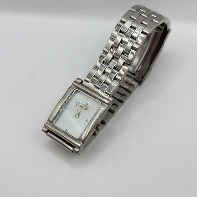 Sale Photo Thumbnail #464