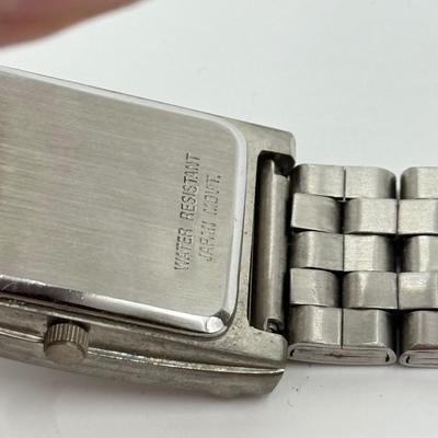 Sale Photo Thumbnail #465