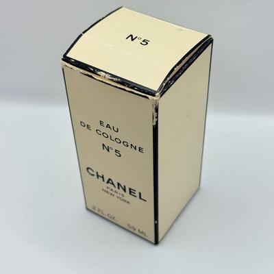 Sale Photo Thumbnail #48