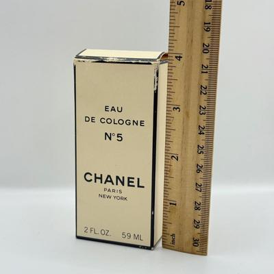 Sale Photo Thumbnail #56