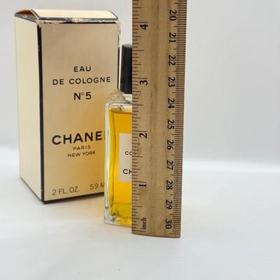Sale Photo Thumbnail #55