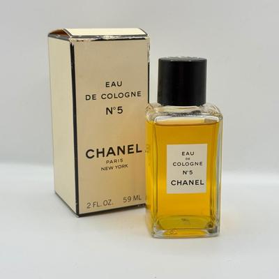 Sale Photo Thumbnail #45