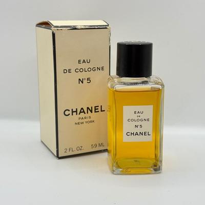 Sale Photo Thumbnail #54