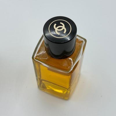 Sale Photo Thumbnail #53