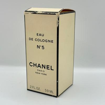 Sale Photo Thumbnail #47
