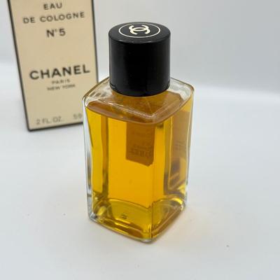 Sale Photo Thumbnail #52