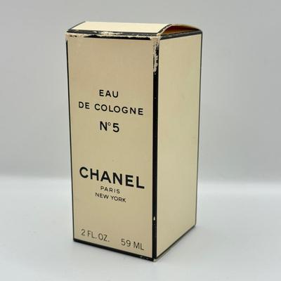 Sale Photo Thumbnail #46