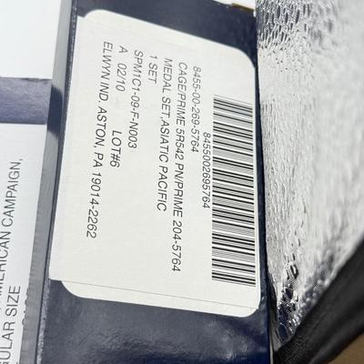 Sale Photo Thumbnail #475