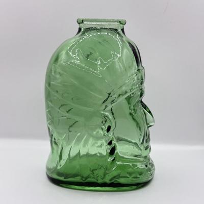 Sale Photo Thumbnail #487