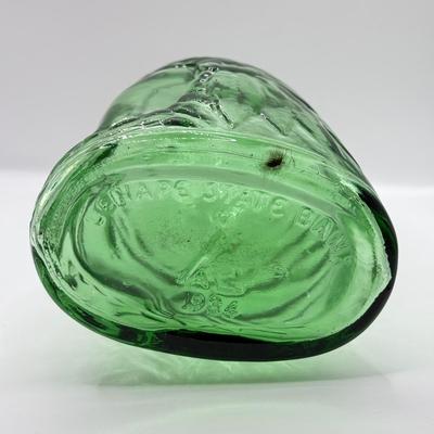 Sale Photo Thumbnail #488
