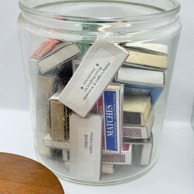 Sale Photo Thumbnail #496