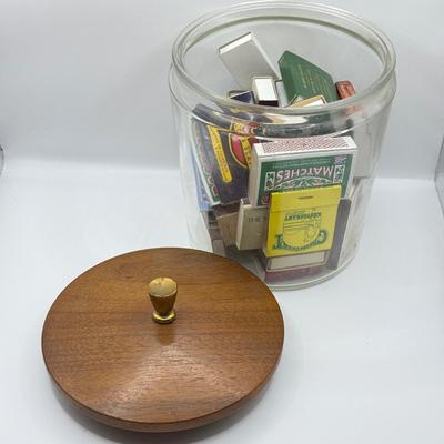 Sale Photo Thumbnail #493