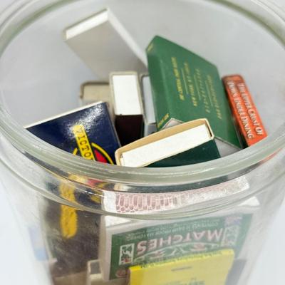 Sale Photo Thumbnail #494