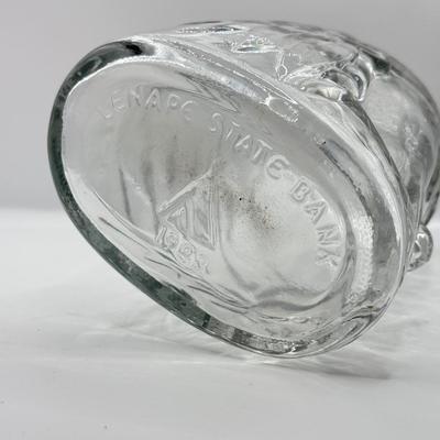Sale Photo Thumbnail #499
