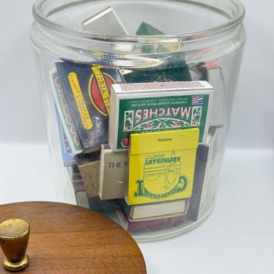 Sale Photo Thumbnail #495