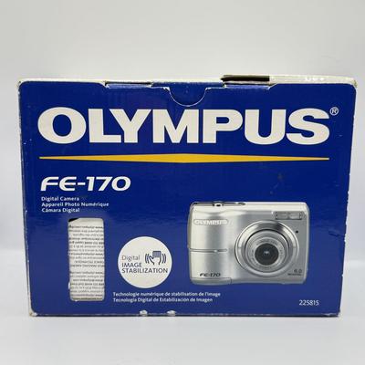 Sale Photo Thumbnail #502